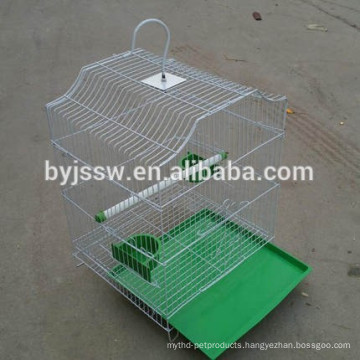 Wholesale Canary Bird Cage Wire Mesh